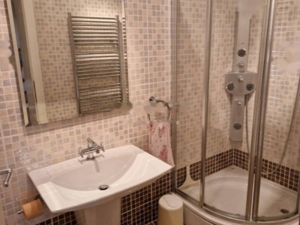 Haus in Opatija, Kroatien, 430 m² - Foto 11