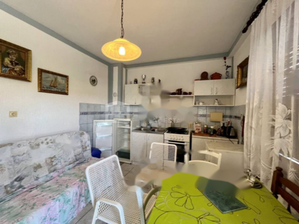 Casa a Opatija, Croazia, 250 m² - foto 11