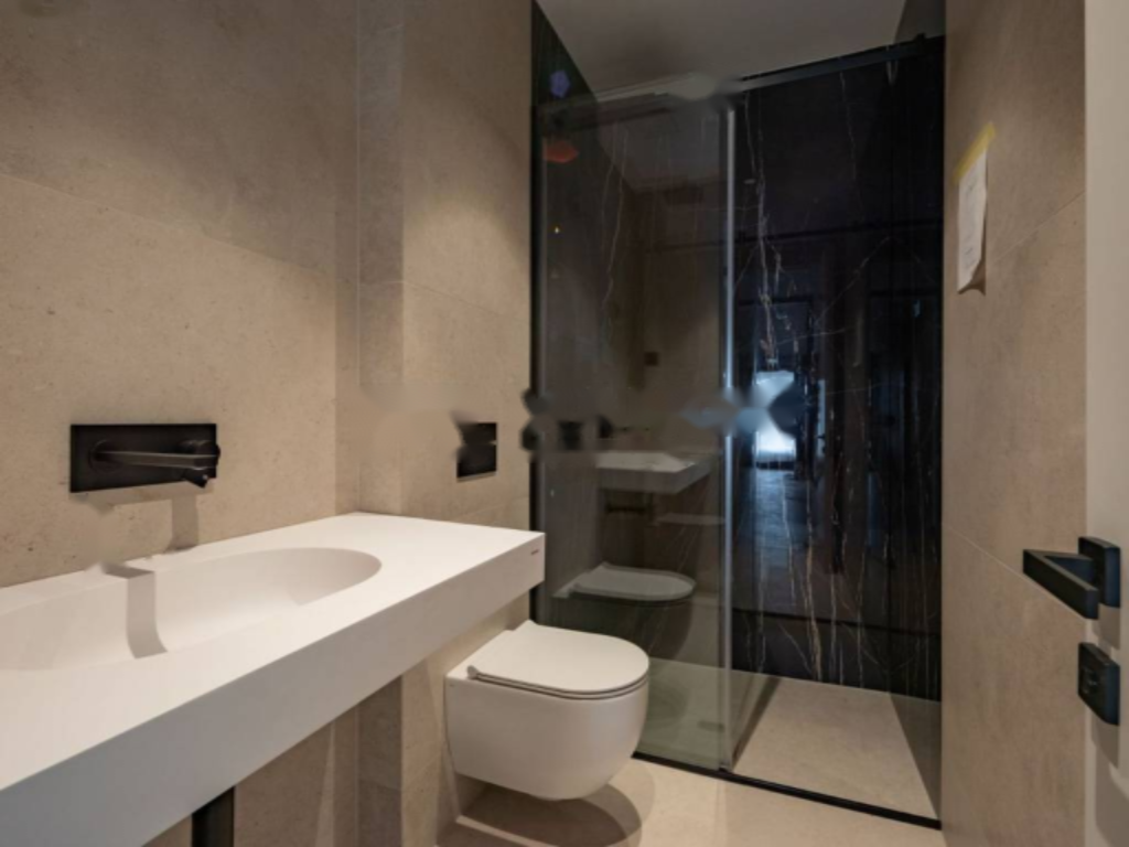 Appartement à Opatija, Croatie, 245 m² - image 11