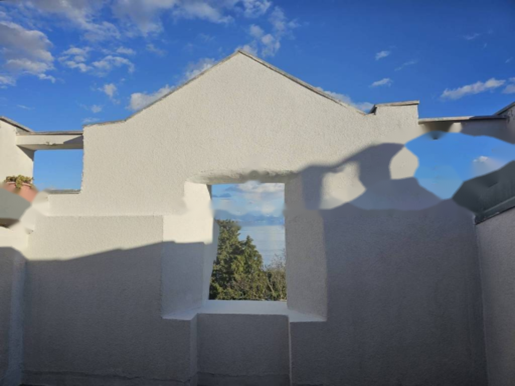 Wohnung in Opatija, Kroatien, 115 m² - Foto 11