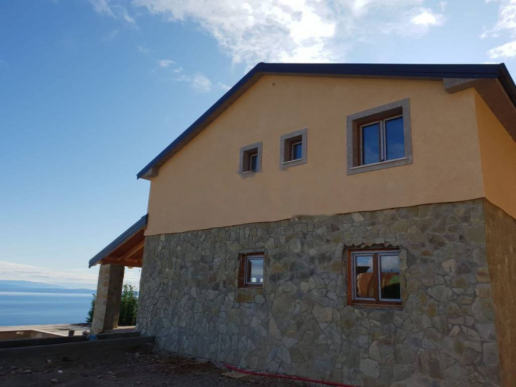 House in Opatija, Croatia, 272 m² - picture 11