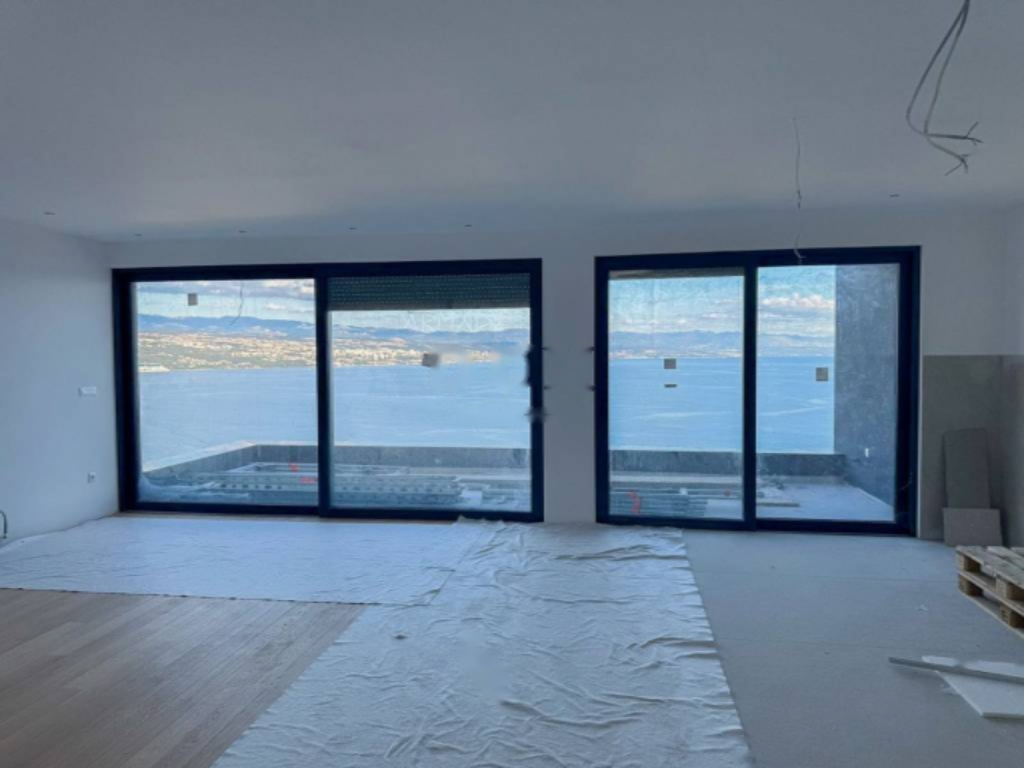 Appartamento a Opatija, Croazia, 126 m² - foto 11