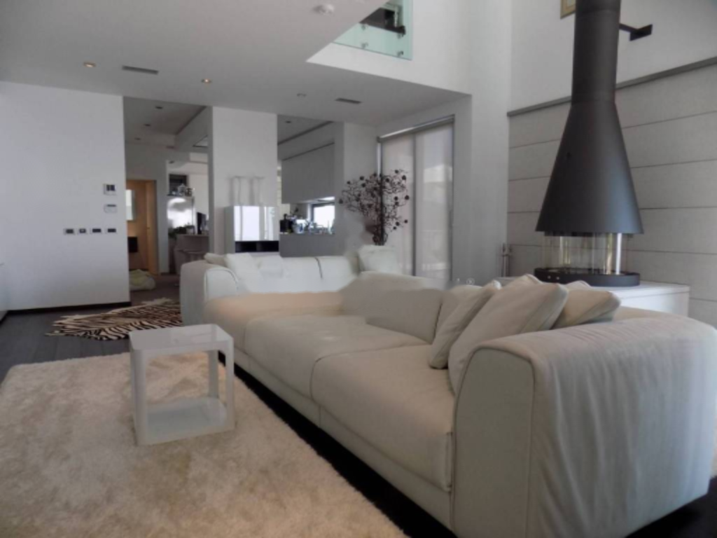 Casa a Opatija, Croazia, 350 m² - foto 11