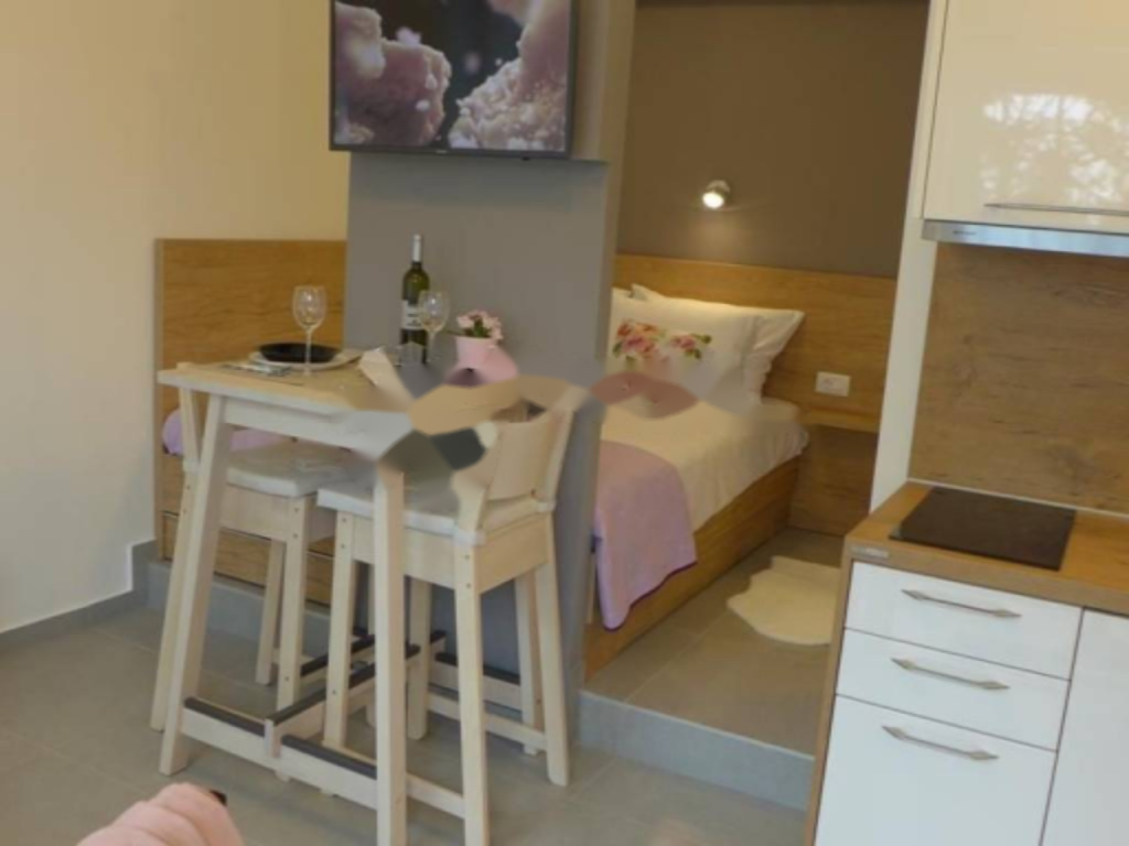 House in Opatija, Croatia, 350 m² - picture 11