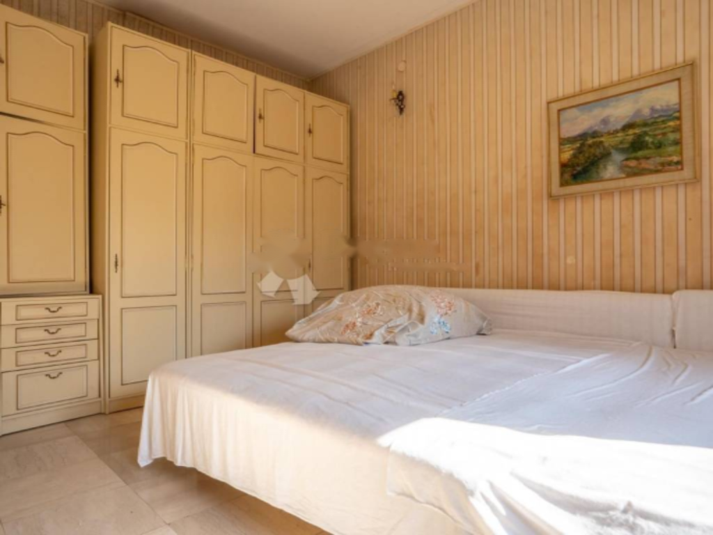 Haus in Opatija, Kroatien, 320 m² - Foto 11