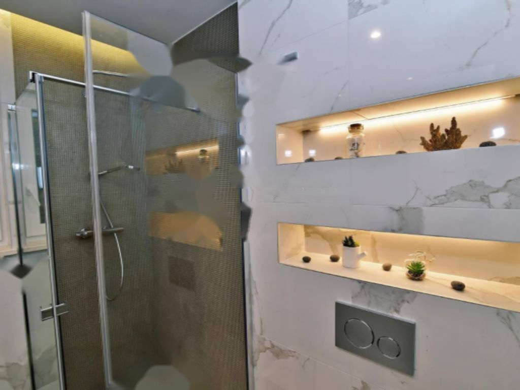 House in Opatija, Croatia, 640 m² - picture 11