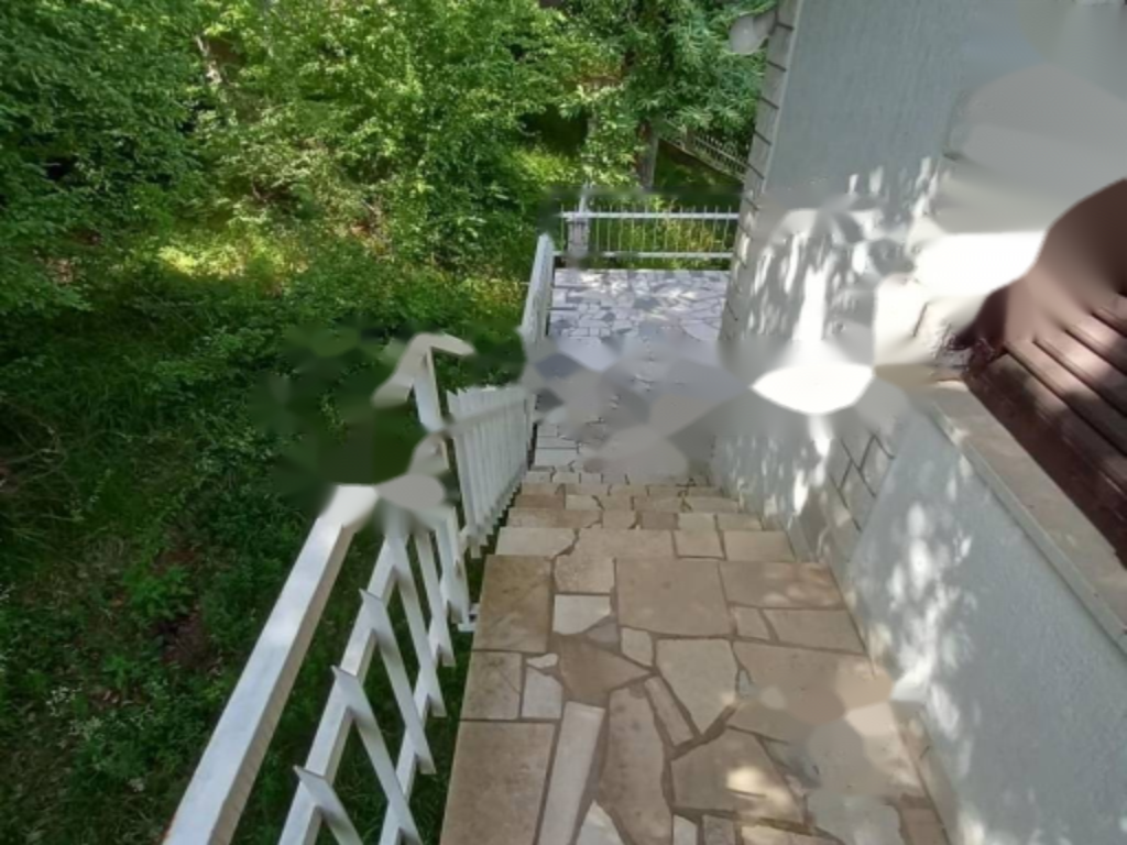 House in Opatija, Croatia, 150 m² - picture 11