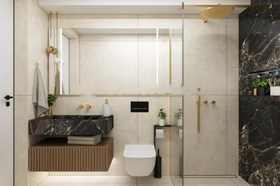 Appartement à Opatija, Croatie, 142 m² - image 11