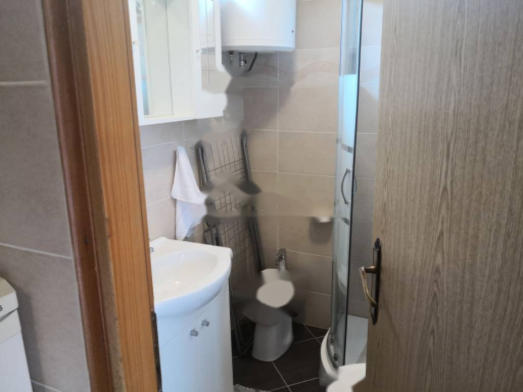 Casa a Opatija, Croazia, 203 m² - foto 11