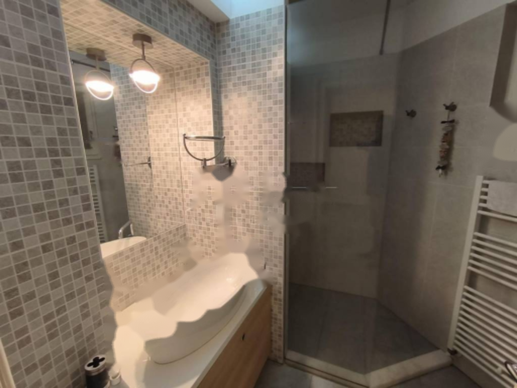 Casa en Opatija, Croacia, 369 m² - imagen 11