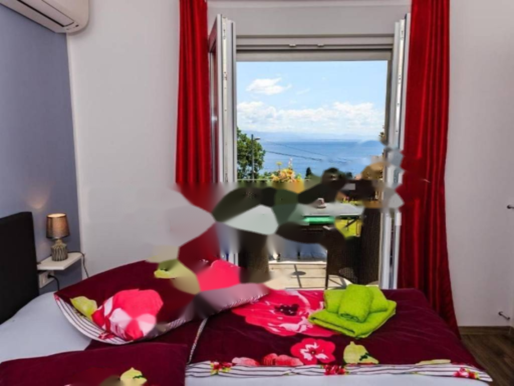 House in Opatija, Croatia, 380 m² - picture 10