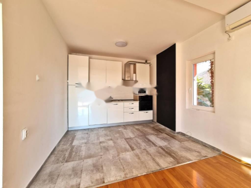 Casa a Opatija, Croazia, 330 m² - foto 11