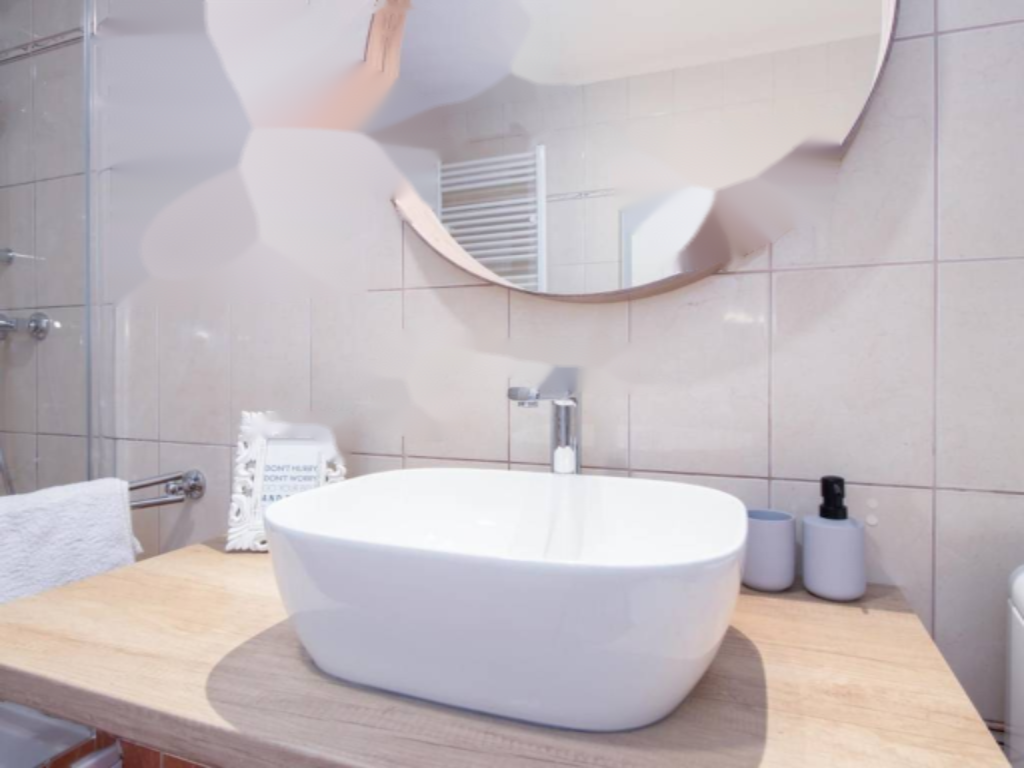 Appartamento a Opatija, Croazia, 67 m² - foto 11