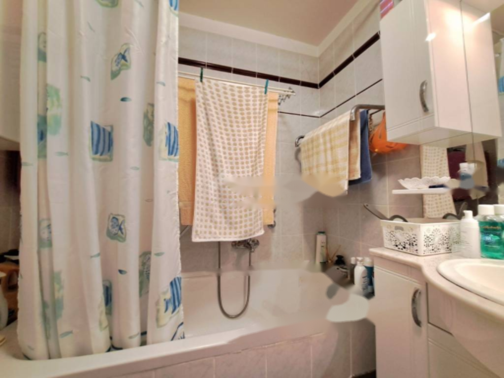 Appartamento a Opatija, Croazia, 62 m² - foto 11