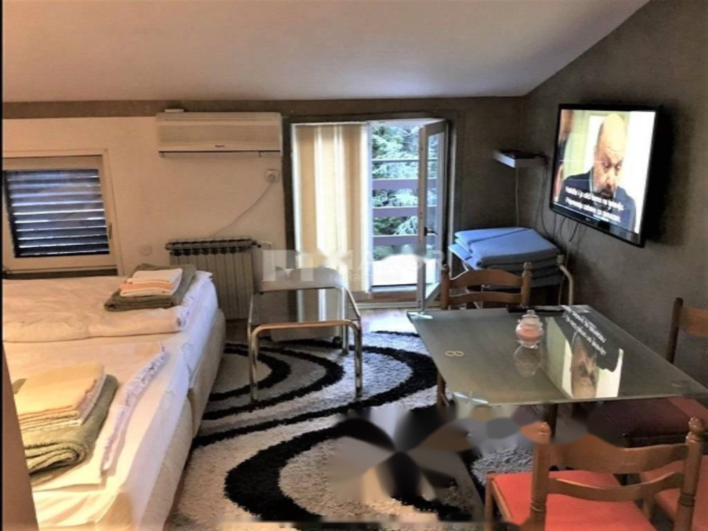 House in Opatija, Croatia, 300 m² - picture 11