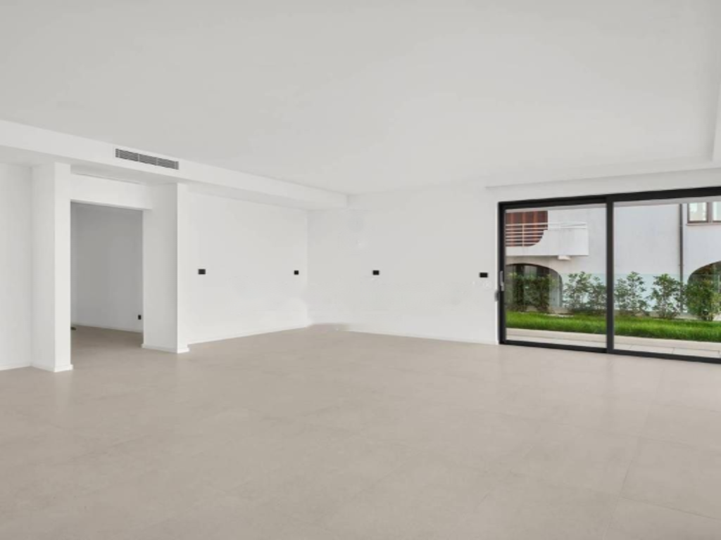 Flat in Opatija, Croatia, 251 m² - picture 11