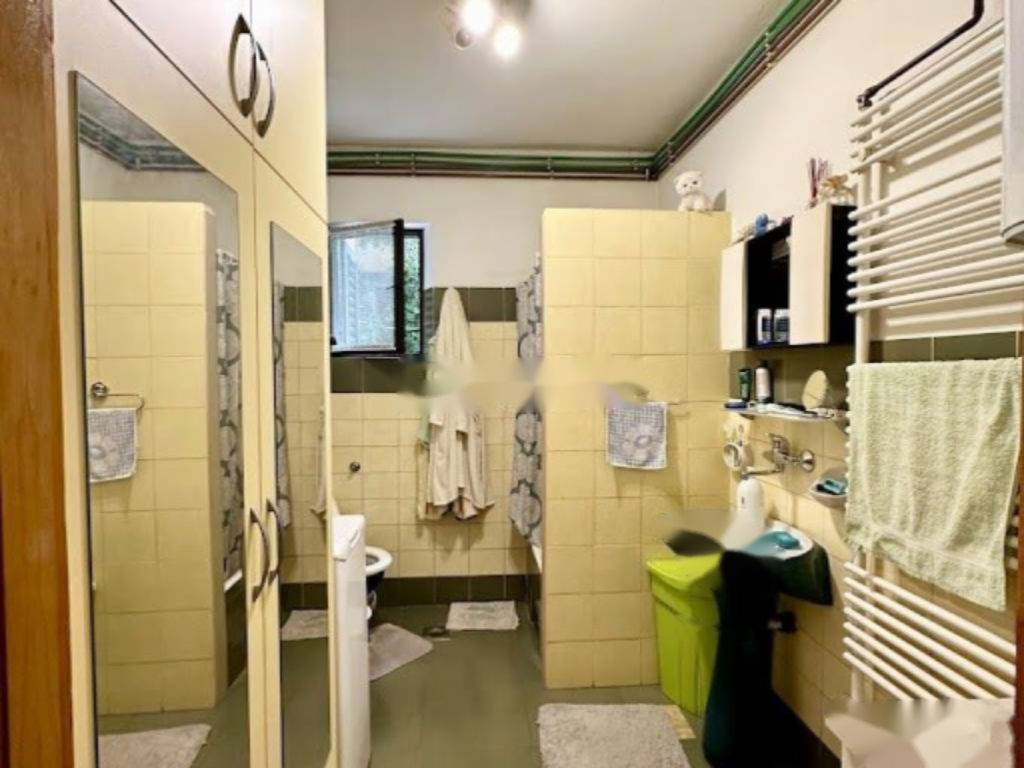 House in Opatija, Croatia, 180 m² - picture 11