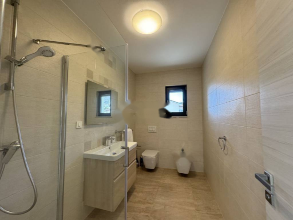 House in Opatija, Croatia, 241 m² - picture 11