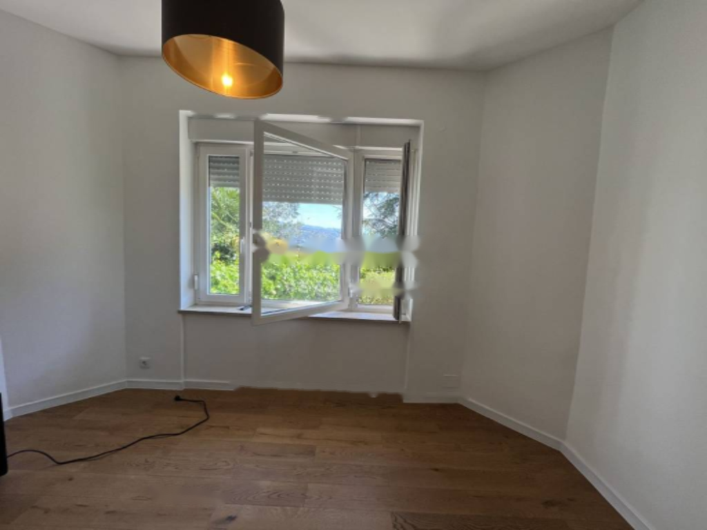 Flat in Opatija, Croatia, 152 m² - picture 11