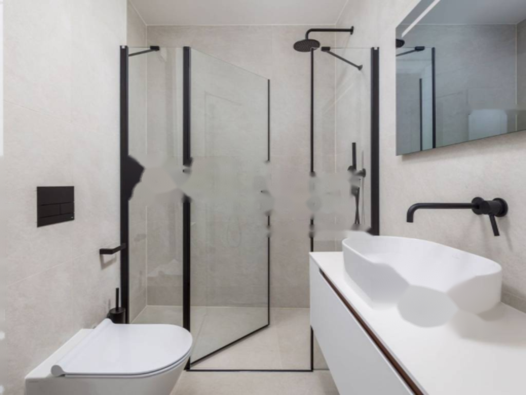 Appartement à Opatija, Croatie, 125 m² - image 11