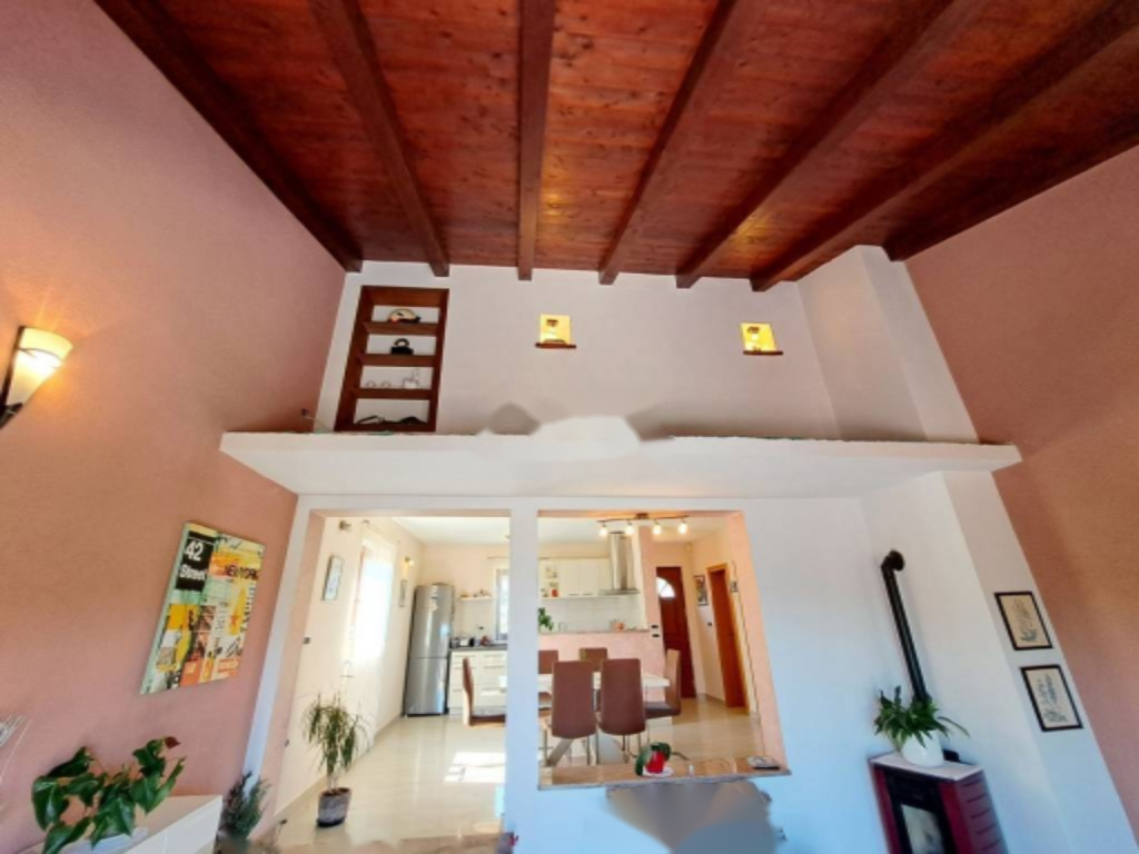 House in Opatija, Croatia, 400 m² - picture 11