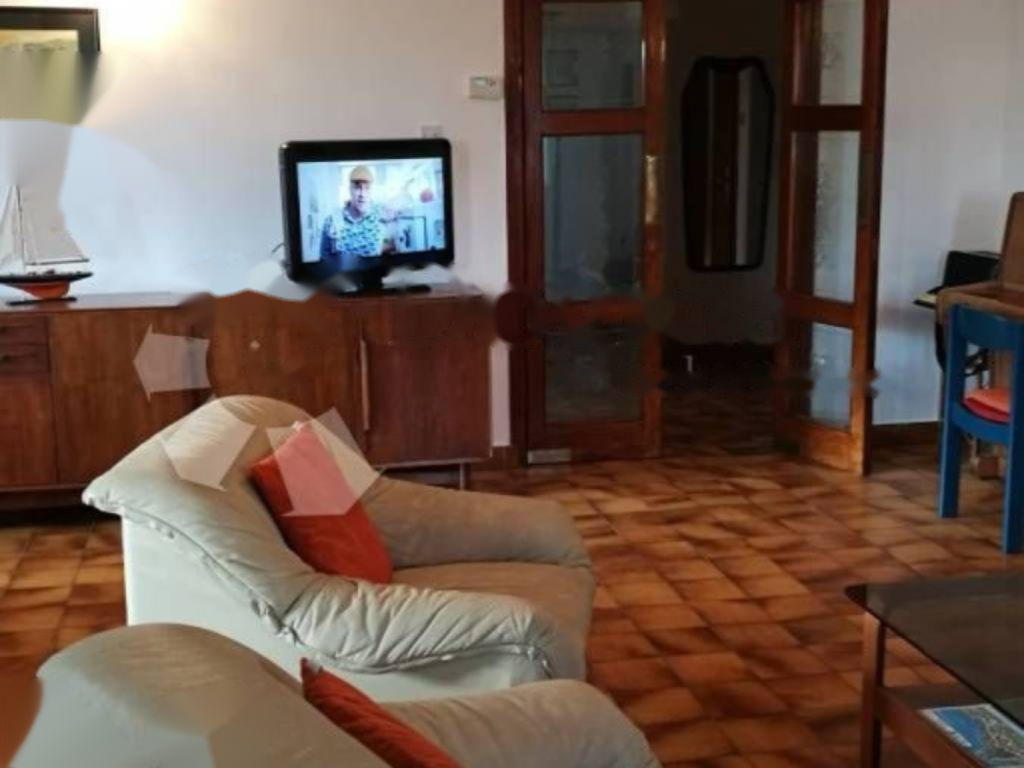 Casa a Opatija, Croazia, 482 m² - foto 11