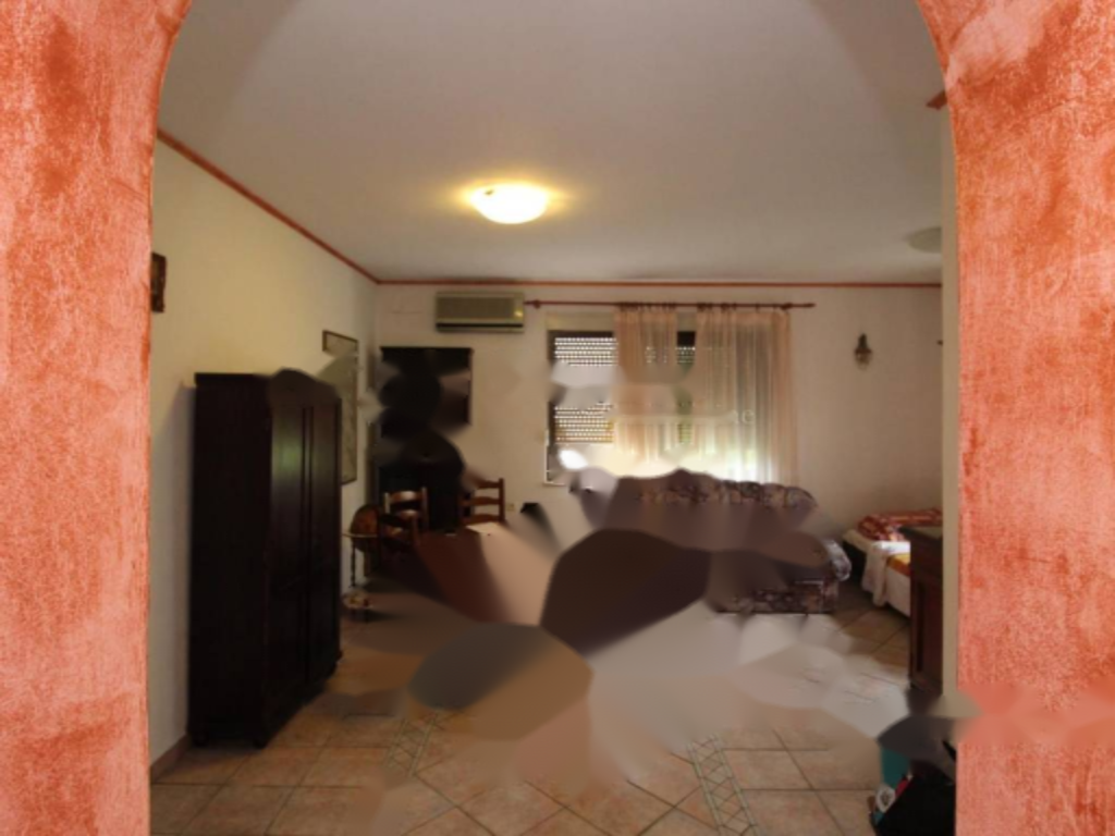 Appartement à Opatija, Croatie, 78 m² - image 11