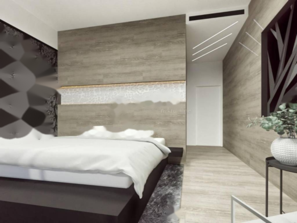 House in Opatija, Croatia, 200 m² - picture 11