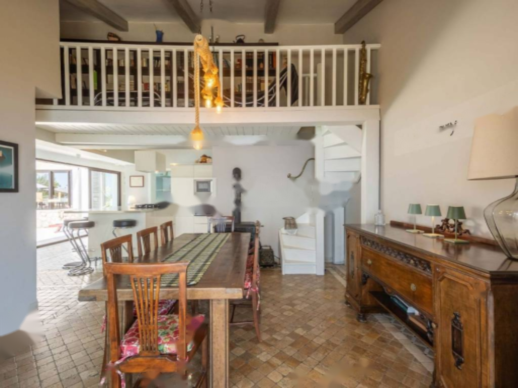 Casa a Opatija, Croazia, 330 m² - foto 11