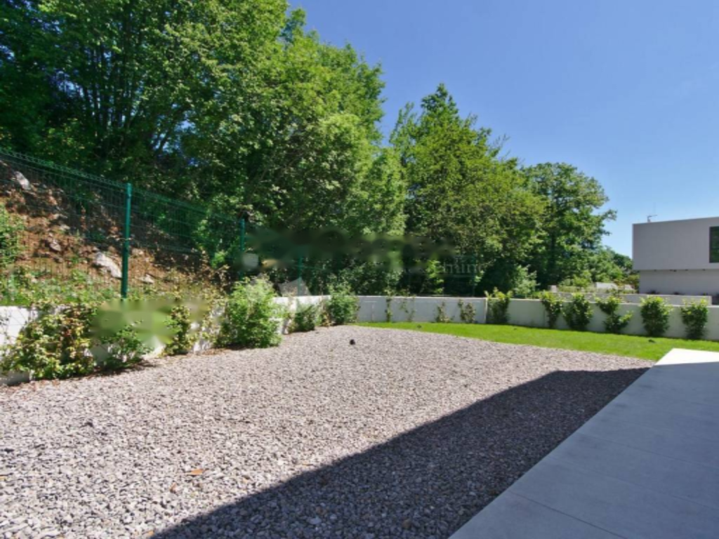 House in Opatija, Croatia, 300 m² - picture 11