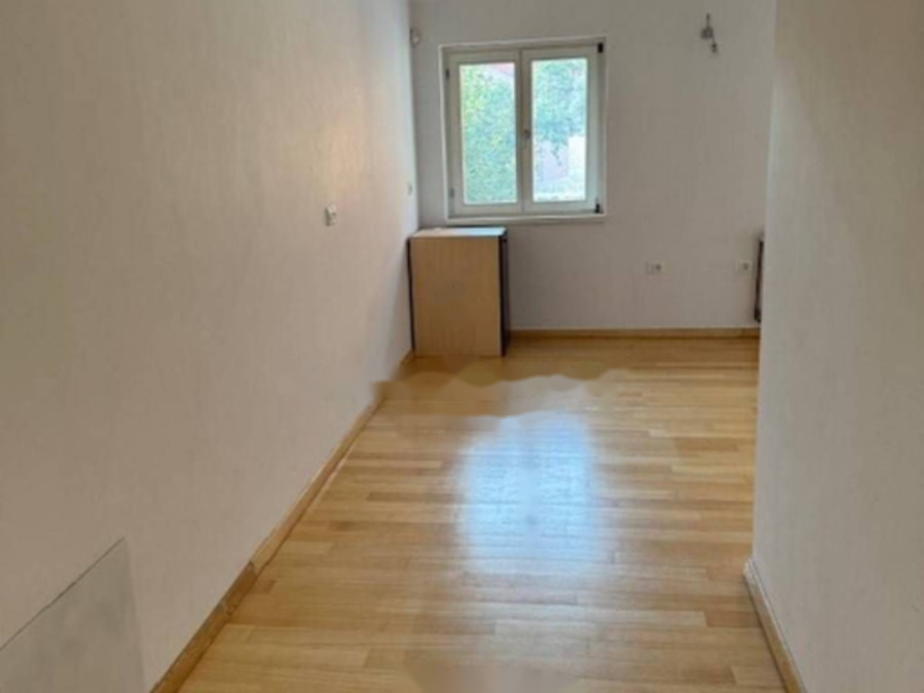 House in Opatija, Croatia, 360 m² - picture 11