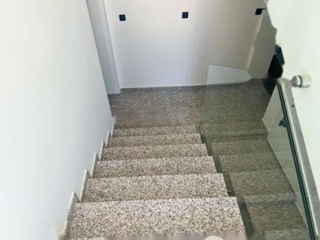 Flat in Opatija, Croatia, 77 m² - picture 11