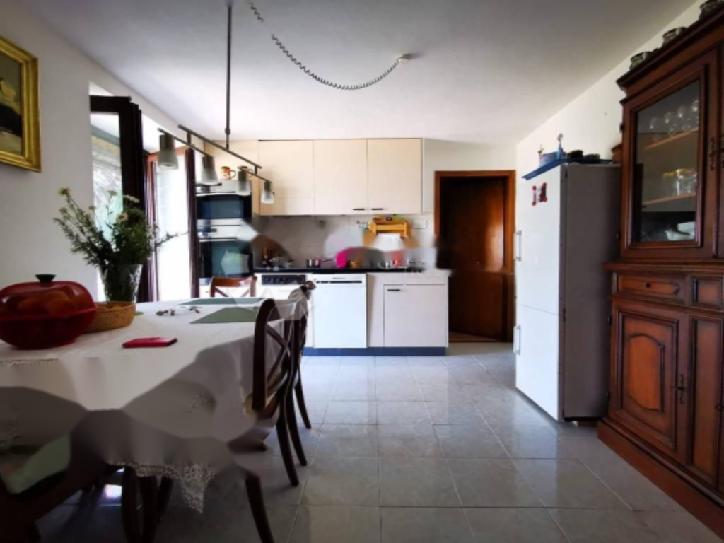 Appartement à Opatija, Croatie, 92 m² - image 11