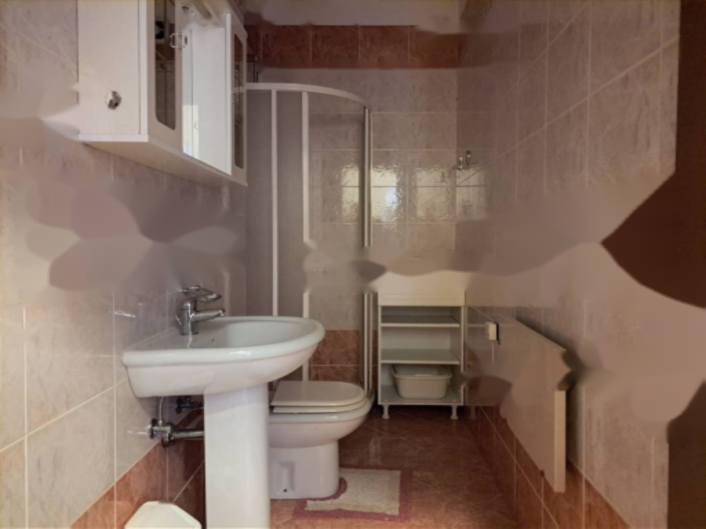 Appartamento a Opatija, Croazia, 78 m² - foto 11