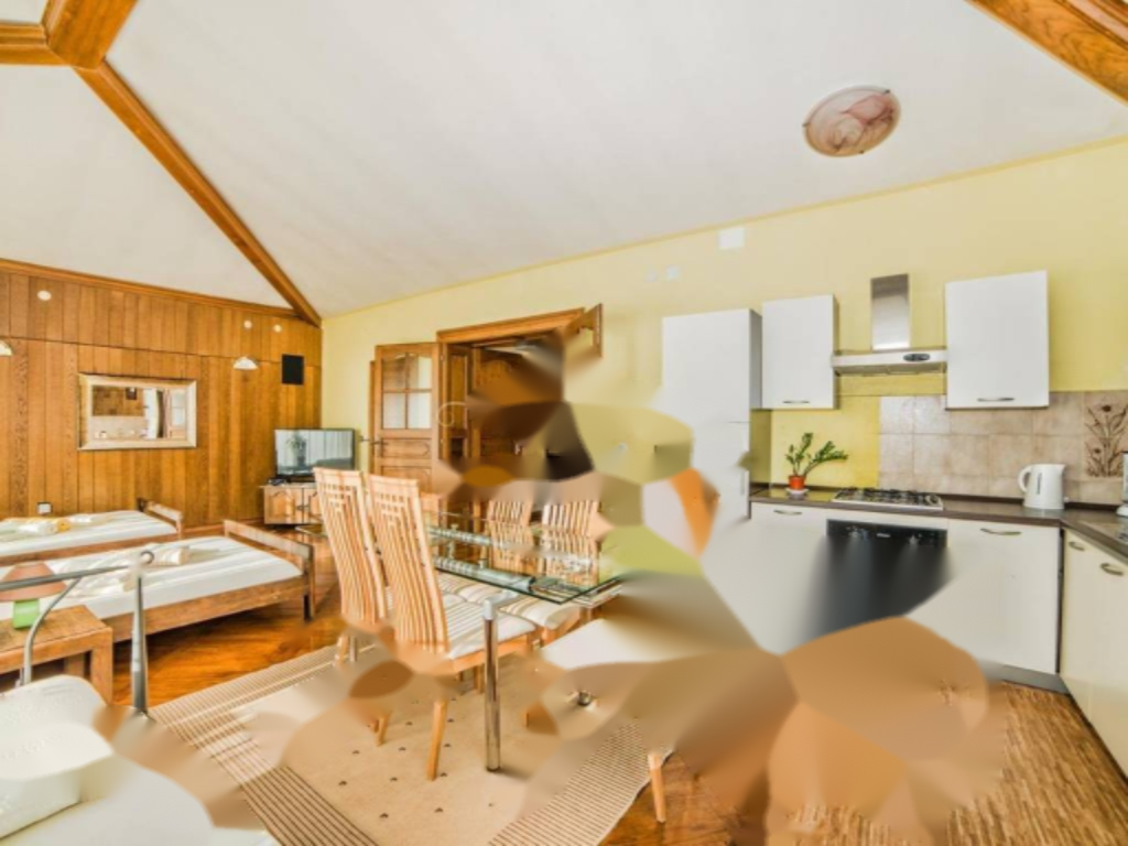 House in Opatija, Croatia, 586 m² - picture 11