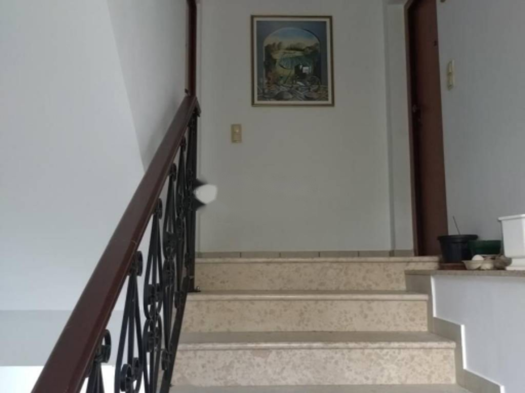 Appartement à Opatija, Croatie, 58 m² - image 11