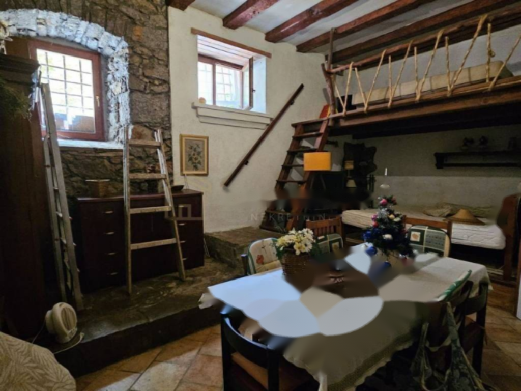 Appartamento a Opatija, Croazia, 69 m² - foto 11