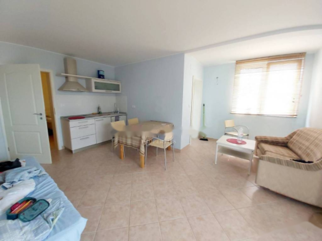 Casa a Opatija, Croazia, 438 m² - foto 11