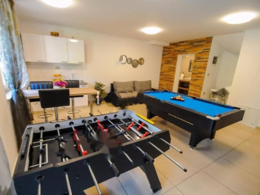 Maison à Opatija, Croatie, 697 m² - image 11