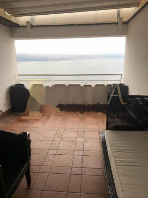 Wohnung in Opatija, Kroatien, 91 m² - Foto 11