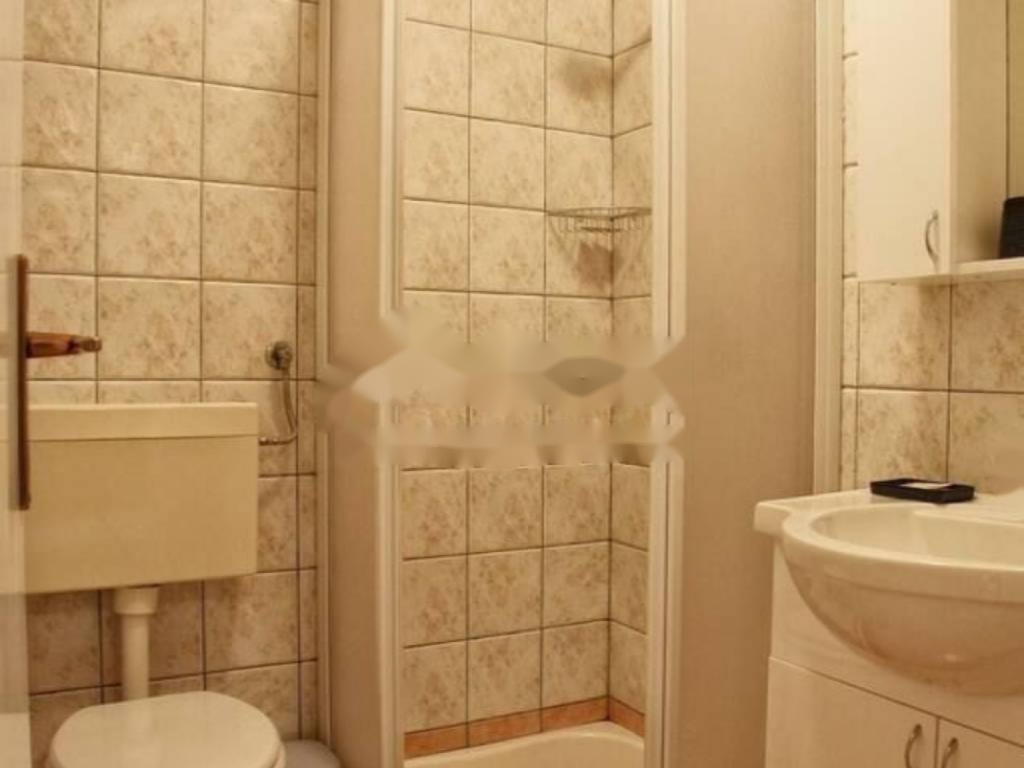 Maison à Opatija, Croatie, 220 m² - image 11