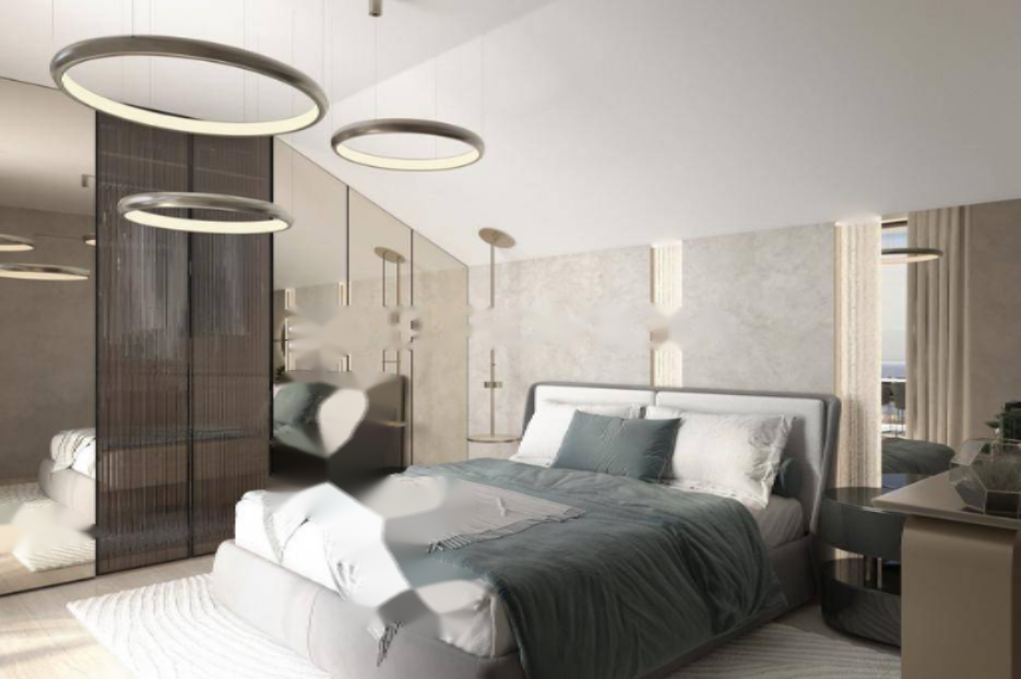 Appartement à Opatija, Croatie, 78 m² - image 11