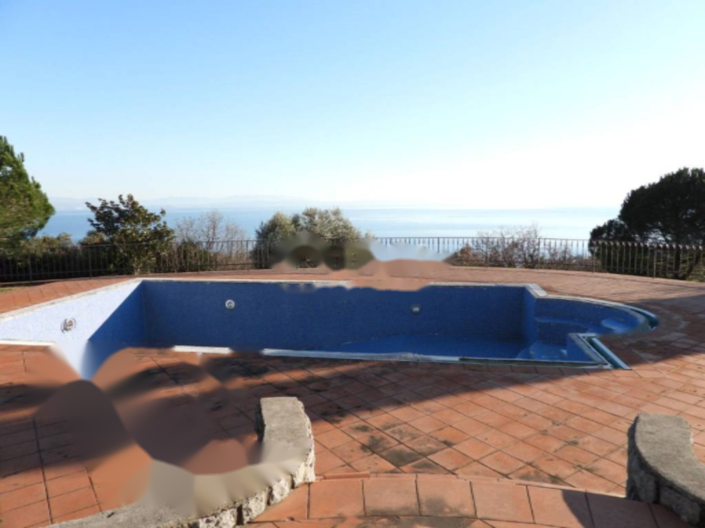 House in Opatija, Croatia, 505 m² - picture 9