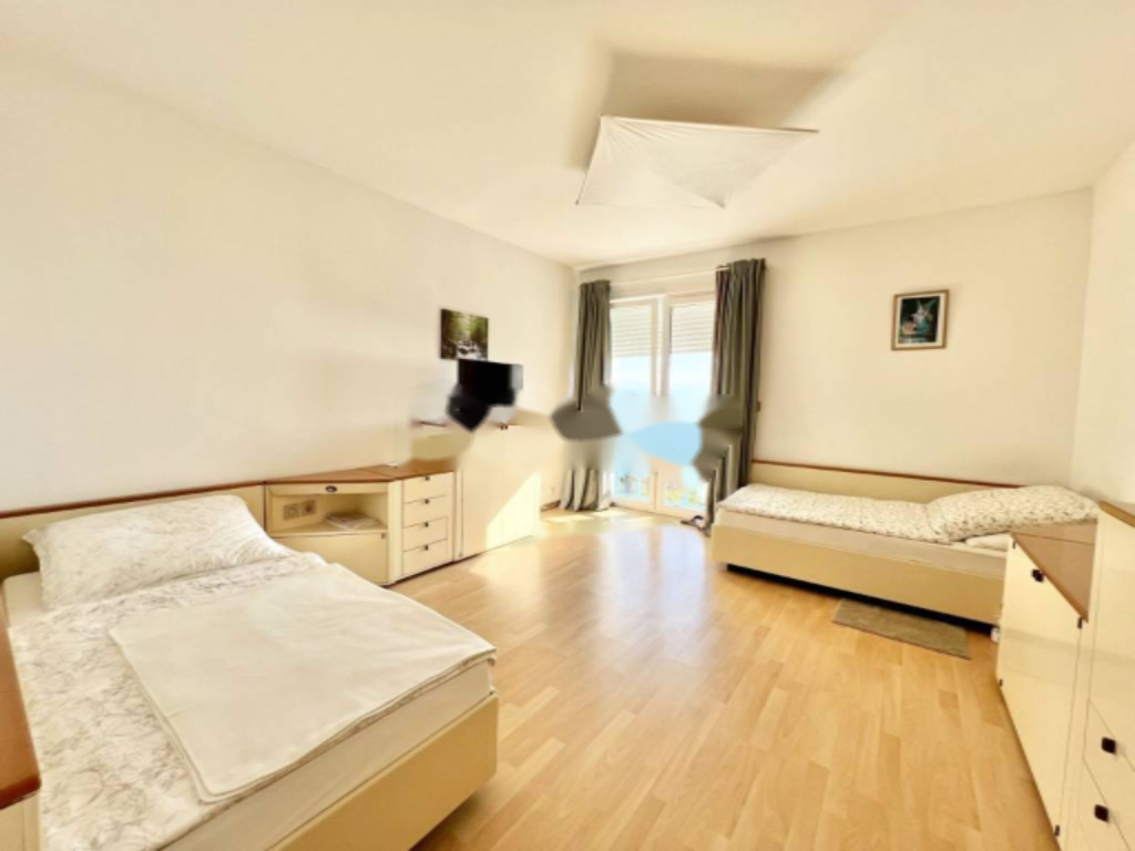 Casa a Opatija, Croazia, 500 m² - foto 11