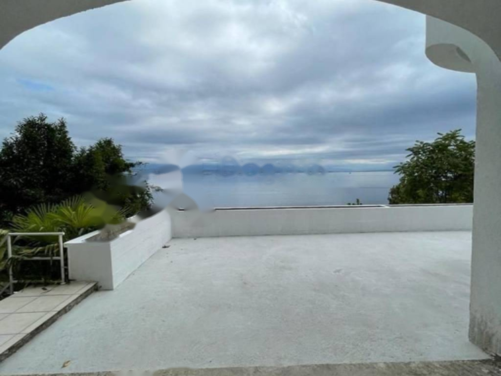 Appartamento a Opatija, Croazia, 200 m² - foto 10