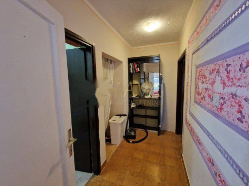 Appartamento a Opatija, Croazia, 79 m² - foto 11
