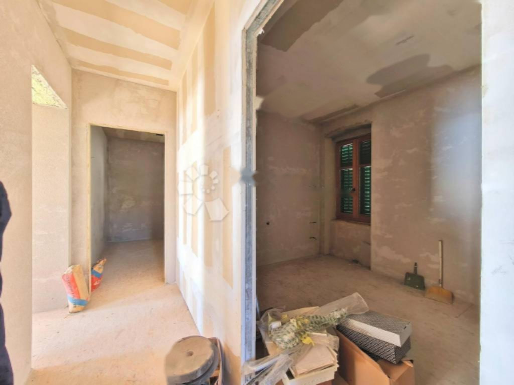 Flat in Opatija, Croatia, 80 m² - picture 11