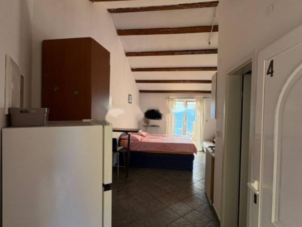 House in Opatija, Croatia, 370 m² - picture 11