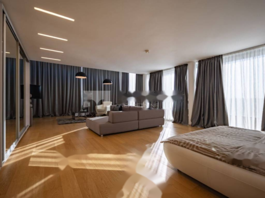 House in Opatija, Croatia, 600 m² - picture 11