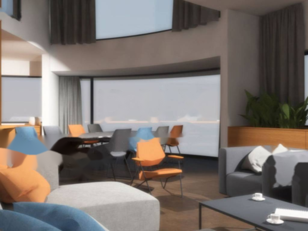 Casa en Opatija, Croacia, 400 m² - imagen 11